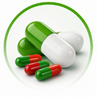 Capsule