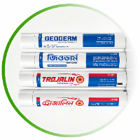Gel 