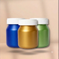 Semisolid