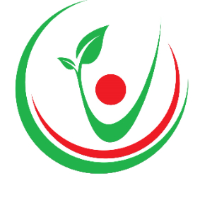 Chairman