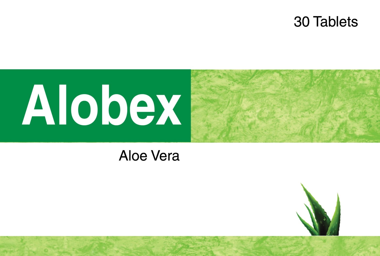 Alobex