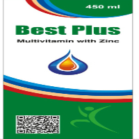 Best Plus