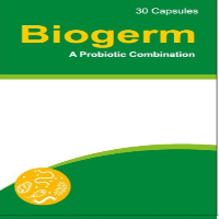 Biogerm