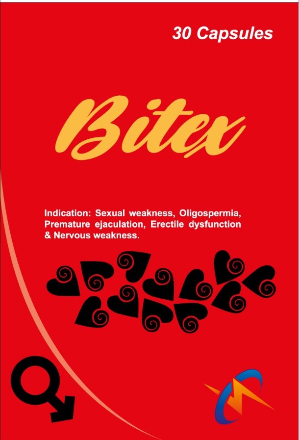 Bitex
