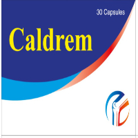 Caldrem