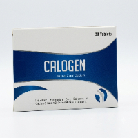 Calogen