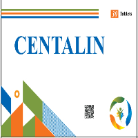Centalin