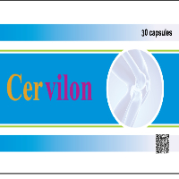 Cervilon