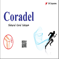 Coradel