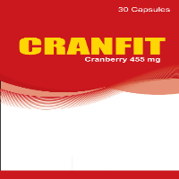 Cranfit