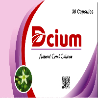 Dcium
