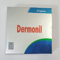 Dermonil