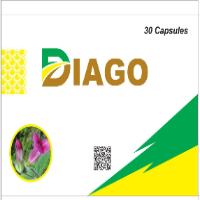 Diago