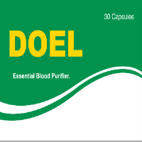 Doel