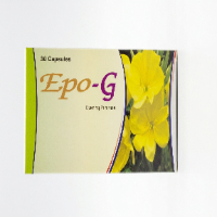 EPO-G