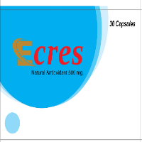 Ecres