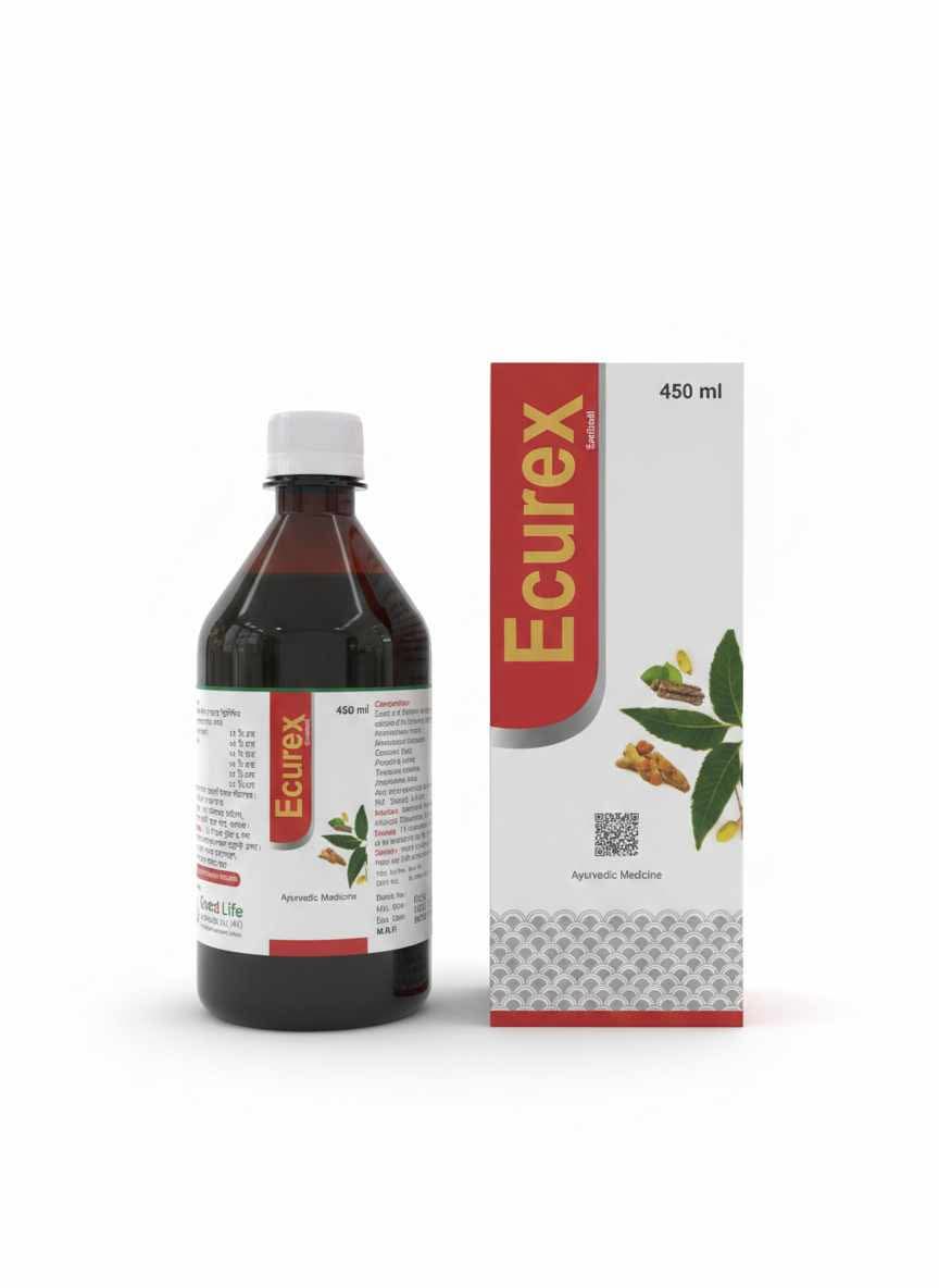Ecurex