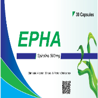 Epha