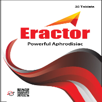 Eractor