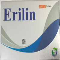 Erilin