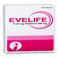 Evelife