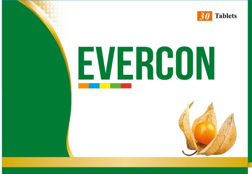 Evercon