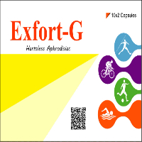 Exfort-G