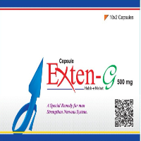 Exten-G