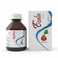 Ezalin