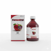Femadrol
