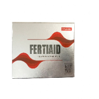 Fertiaid