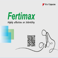 Fertimax