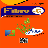 Fibro-G