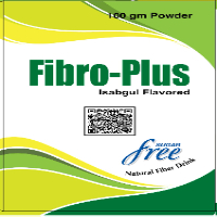 Fibro-Plus