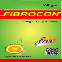 Fibrocon
