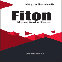 Fiton
