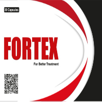 Fortex