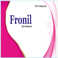Fronil