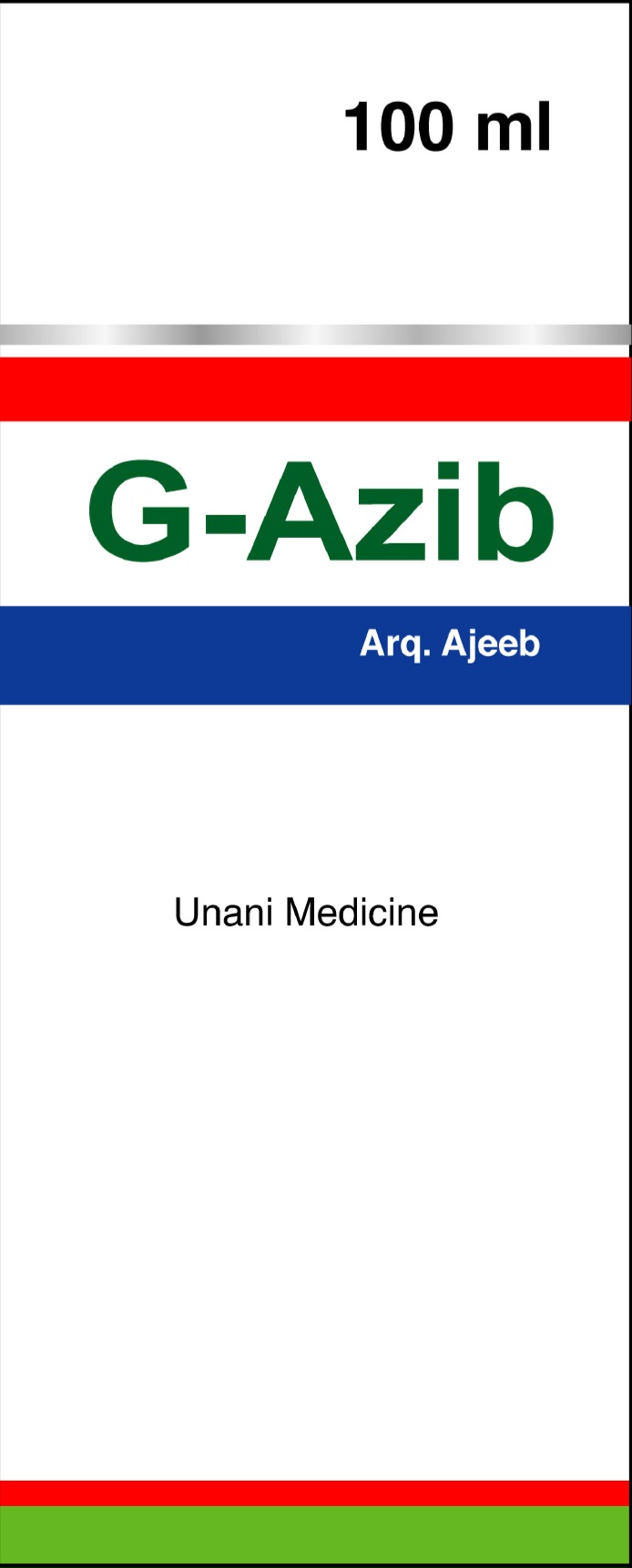 G-Azib