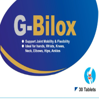 G-Bilox