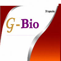 G-Bio
