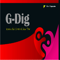 G-Dig