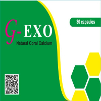 G-EXO