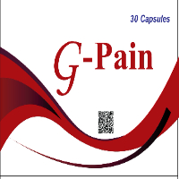 G-Pain