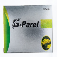 G-Parel