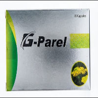 G-Parel