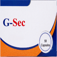 G-Sec