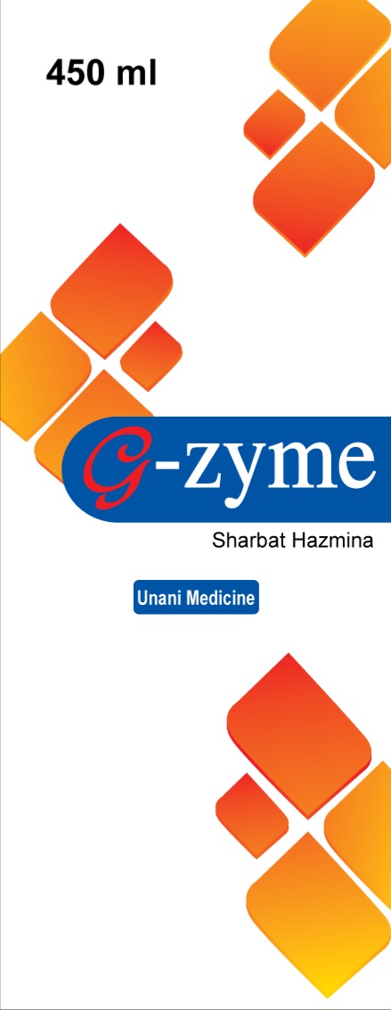 G-Zyme