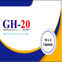 GH-20