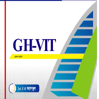 GH- Vit